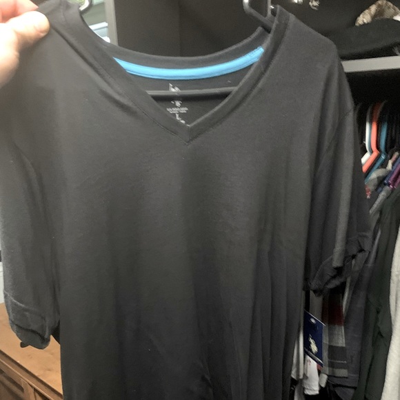 Ralph Lauren Other - Ralph Lauren v neck large